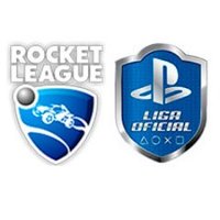 Comu RL LOPS Salseos (@rl_lops_salseos) 's Twitter Profile