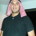 Ivan Jose Macareno A - @ivanmakareno - Twitter