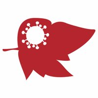 CanHepC Network (@canhepc) 's Twitter Profile