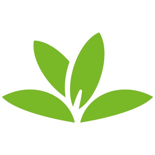 PlantNetProject Profile Picture