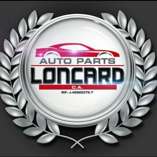 Autoparts2015's profile picture. Venta de repuestos para tu vehiculo, especializados en Ford, Chevrolet,Kia, Camiones
Productos 100% originales al mejor precio. Contacto: 0212-762-16-96