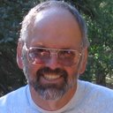 Ray Lucchesi (@RayLucchesi) Twitter