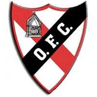 Odivelas Feminino (@odivelas) 's Twitter Profile
