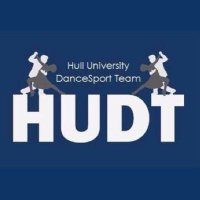 Hull Uni Dancesport (@hulldancesport) 's Twitter Profile