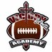 VICTORYSkillsAcademy (@victorysacademy) Twitter profile photo VICTORYSkillsAcademy (@victorysacademy) Twitter profile photo