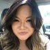 Michelle Wong (@michimichibee) Twitter profile photo Michelle Wong (@michimichibee) Twitter profile photo
