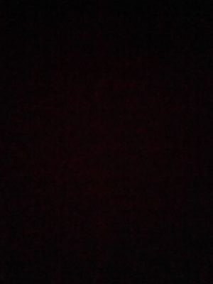 AkaTieso's profile picture. 