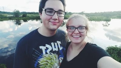 cmbeezyyy's profile picture. ❤9/18/14❤ 
Mother of dragons,lover of the sea🐠🐋🌊