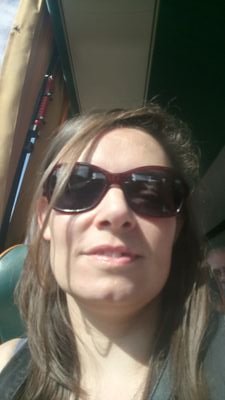 Nurse, Animal lover, Triller/Horror movie enthusiast,Music Lover, Human Rights defender.Simply me.