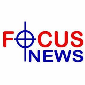 Official twitter handle of Focus News, India's fastest growing news network