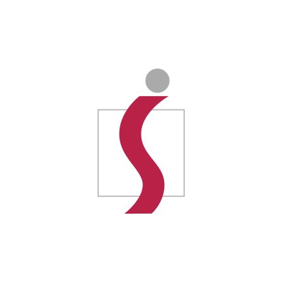 softimpacts's profile picture. We are creative, professional web design and development company providing a full range of web services including High-class websites