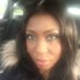 Michelle (@michelleshandc) Twitter profile photo Michelle (@michelleshandc) Twitter profile photo