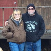 mary skelly (@skellybug) 's Twitter Profile