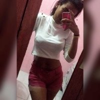 π¦π (@m_juliana10) 's Twitter Profile