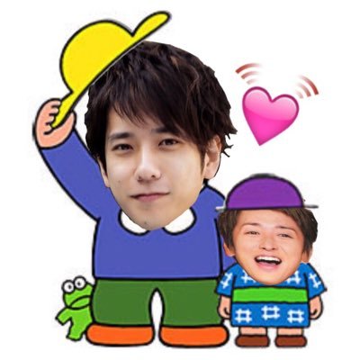 嵐大好き♡ニノよりのall担/japonism、あゆはぴ参戦済み/高1です。気軽にフォローしてください。