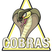Chelmsford Cobras (@chelmscobrasihc) 's Twitter Profile