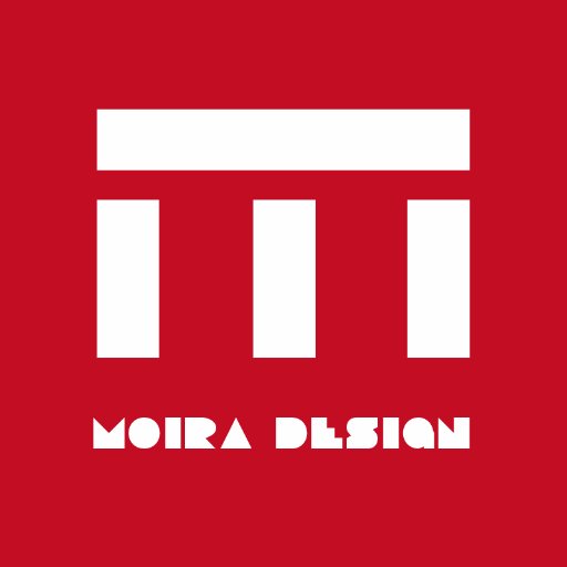 「MOIRA DESIGN」公式アカウントです。ヴィレッジヴァンガードオンライン、Amazon、BASE、BOOTH、minne、FC2に出店しております。/お問合せはshop@selfer.netまでご連絡下さい。/School Fiction @fiction_school デザイナー @mekemon