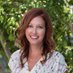 Melanie Cohn (@mel_cohn) Twitter profile photo Melanie Cohn (@mel_cohn) Twitter profile photo