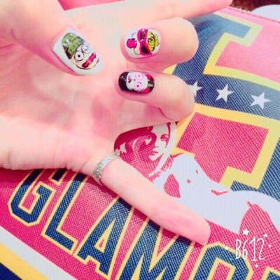 x_mama_x's profile picture. 