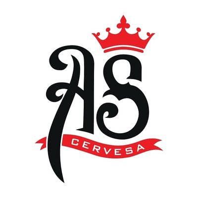 CervesaAs's profile picture. 