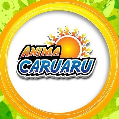 Caruaru recebe a 1ª edição do Anima Caruaru, evento reúne fãs de anime