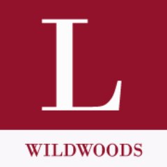 The Wildwood Leader, serving the Wildwoods, part of @Shorenewstoday, published weekly and updated daily at http://t.co/m02foeAFpM