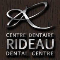 Rideau Dental Centre(@rideaudental) 's Twitter Profile Photo