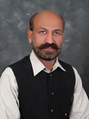 0313_4360277's profile picture. Government & Politics