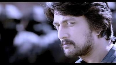 PratibhaNagend1's profile picture. My attitude is based on how u treat me...👍
