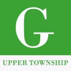 Upper Township Gazette, serving Upper and Sea Isle City, part of @Shorenewstoday, published weekly and updated daily at http://t.co/m02foeAFpM