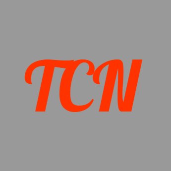 Following the best tech news | If you have any awesome stories email ideas@techcachenews.com | Instagram coming soon!