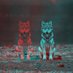 The Wolf's Tirade (@thewolfstirade) Twitter profile photo The Wolf's Tirade (@thewolfstirade) Twitter profile photo