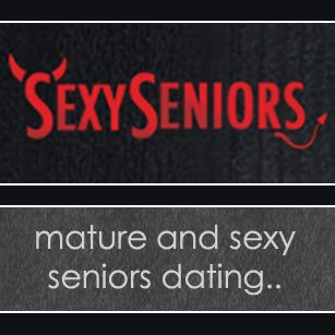 Sexy Seniors 99