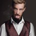 Jace Wonders- Magic (@jace_wonders) Twitter profile photo Jace Wonders- Magic (@jace_wonders) Twitter profile photo