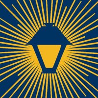 Bryn Mawr College (@brynmawrcollege) 's Twitter Profile
