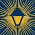Bryn Mawr College (@brynmawrcollege) Twitter profile photo Bryn Mawr College (@brynmawrcollege) Twitter profile photo