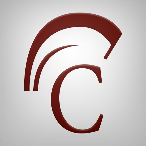 Centurion Advisory Group is a financial planning firm based in the Atlanta area. CAG provides financial advice and investment counsel on a fee-only platform.