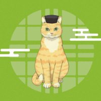 ゆうか (@greentea_0327) 's Twitter Profile