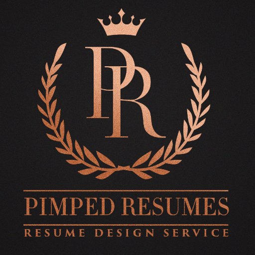 Looking for a well designed & arranged #CV / #resume? Conntact & follow us for fresh & brand new ideas!  Make your CV stand out & get the job! IG:@pimpedresumes