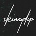 Skinnydip (@SkinnydipMusic) Twitter profile photo
