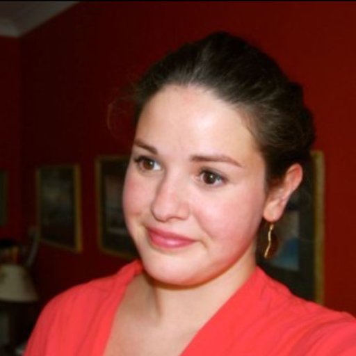 laetitialucy's profile picture. Social scientist and urban strategy planner; Social Value; Socio-Economic Impact