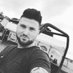 Lewis LCJ jones (@lcj290792) Twitter profile photo Lewis LCJ jones (@lcj290792) Twitter profile photo