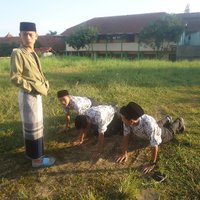 Asep Mulyanto~ (@asepmulyanto_) 's Twitter Profile
