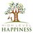 high_happiness's profile image