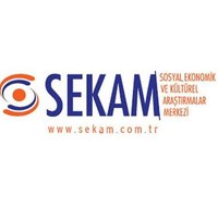 SEKAM (@sekamcomtr) 's Twitter Profile