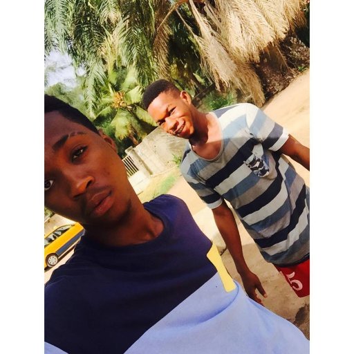 keraalicia1's profile picture. #Tché !!!  #Cx_Bouclé