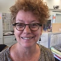 Jackie Bradley Brown (@jacbb4) 's Twitter Profile
