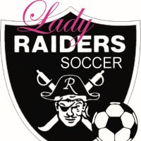 Lady Raider Soccer (@ldyraiderfutbol) 's Twitter Profile Photo Lady Raider Soccer (@ldyraiderfutbol) 's Twitter Profile Photo