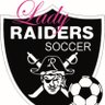 LdyRaiderFutbol's profile picture. Randall High School Lady Raider Soccer team located in Amarillo, TX. #DEDICATED