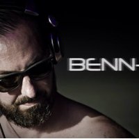 Dj Benn-x (@djbennx) 's Twitter Profile